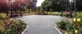 Realizacja Polbruk Avanti płukany grafitowy park Large.webp