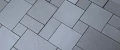 Realizacja Polbruk Commix Grafitowy zbliżenie.webp