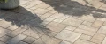 Realizacja Polbruk Commix Boho zbliżenie.webp