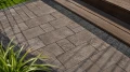 Realizacja Polbruk Commix Cortado krawędź.webp