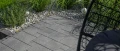 Realizacja Polbruk Commix Nerino II krawędź.webp