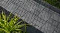 Realizacja Polbruk Commix Nerino II zbliżenie.webp