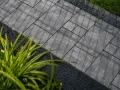 Realizacja Polbruk Commix Nerino zbliżenie.webp