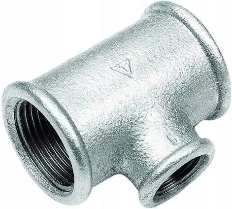 Trójnik ocynkowany 11:4"x1".webp