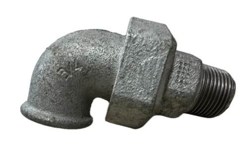 Śrubunek ocynkowany 11:4" typu holender.webp