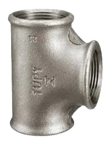Trójnik ocynkowany 11/2".webp