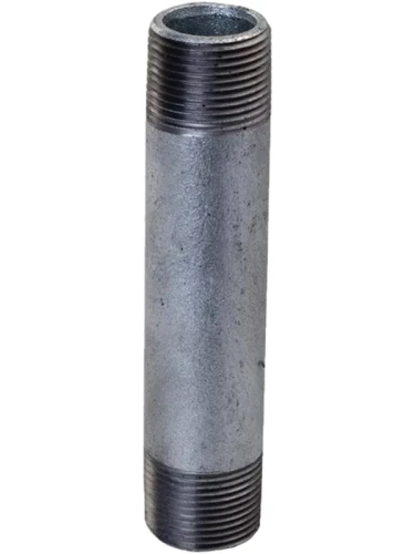 Rura ocynkowana 1:2", 10 cm.webp
