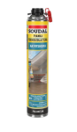 Pianka termoizolacyjna natryskowa Soudal 700ml