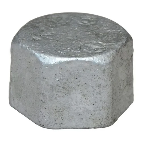 Zaślepka ocynkowana 1".webp