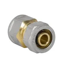 Mufa PEX 16x1:2" skręcana.webp