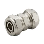 Złączka PEX 20x20mm skręcana