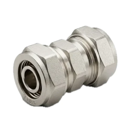 Złączka PEX 20x20mm skręcana.webp