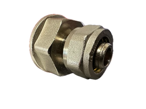 Mufa PEX 16x3:4" skręcana.webp