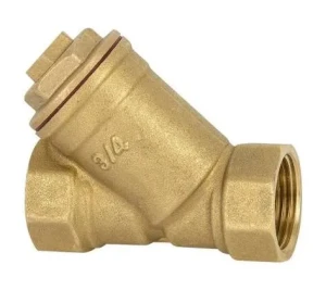 Filtr wodny 3/4"