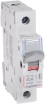 Rozłącznik izolacyjny modułowy 1P 40A FR301 004307