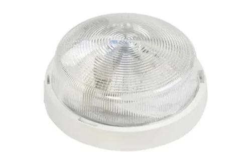 Oprawa kanałowa RONDO 1x100W E27 IIkl. 230V IP44 150036:BD.webp