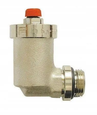 Odpowietrznik automatyczny kątowy 1:2" Flamco.webp