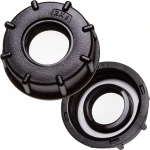 Adapter (złącze) do zbiornika IBC 1000l 1"