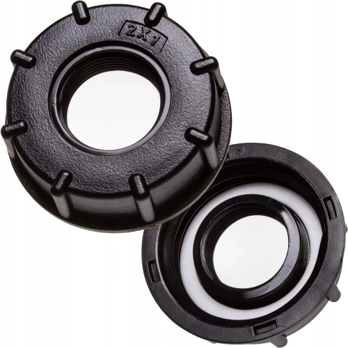 Adapter (złącze) do zbiornika IBC 1000l 1".webp
