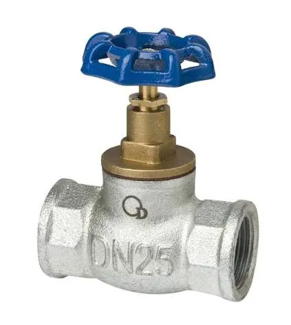 Zawór grzybkowy przelotowy 25mm (1") GW.webp