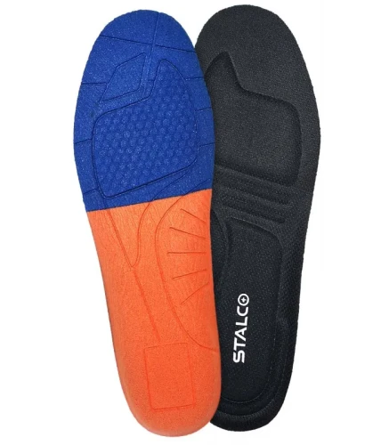 Wkładki do butów Hermes Stalco 42.webp