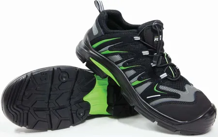 Półbuty roboczo-sportowe Stalco Raptor S1 42.webp