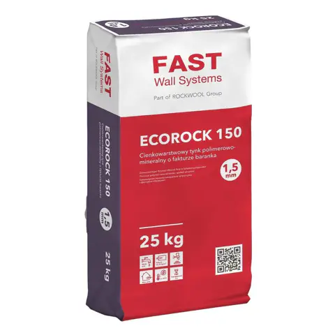 tynk-polimerowo-mineralny-ecorock-150-baranek-2-mm-25kg-fast.webp
