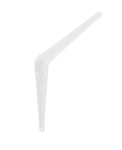 Wspornik półki WS Domax