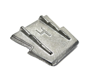 Metalowy klin do siekiery 26mm