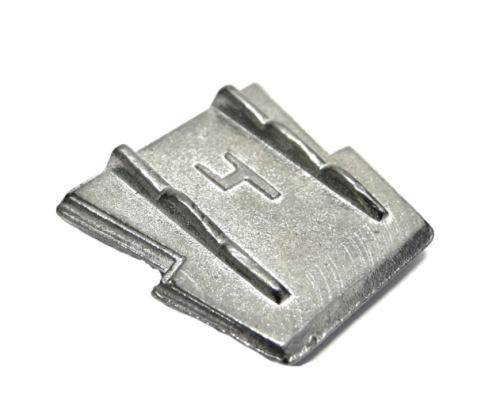 Metalowy klin do siekiery 26mm