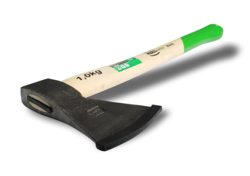 Siekiera kuta Koelner