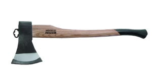 Siekiera Modeco 0,8kg