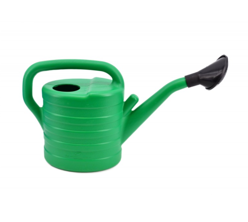 Konewka plastikowa 5L