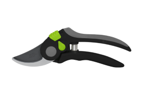 Sekator nożycowy Stalco Garden S104010421