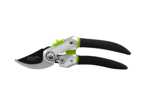 Sekator nożycowy Stalco Garden STR S104010412