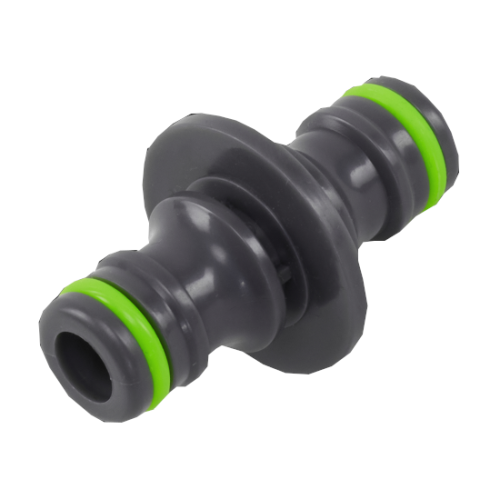 Łącznik podwójny.PNG