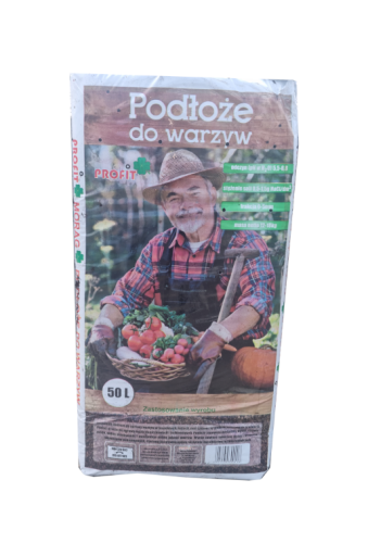 Podłoże do warzyw.PNG