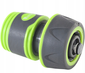 Szybkozłącze ze stopem Stalco 3/4" 2K