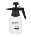 Opryskiwacz ciśnieniowy ręczny Stalco Garden STR 1,5l