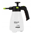 Opryskiwacz ciśnieniowy ręczny Stalco Garden STR 2l