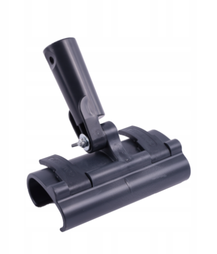 Uchwyt do szpachli Stalco  Perfect S-73628