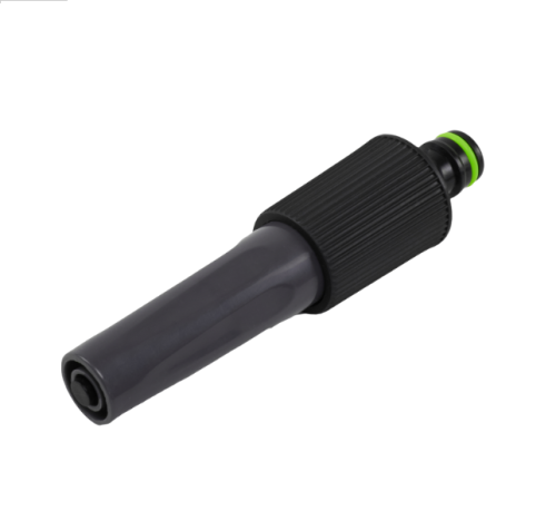 Stalco dysza zraszająca regulowana Stalco Garden STR