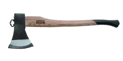 Siekiera kuta Modeco 1,5kg