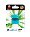 Reparator / łącznik węża Cellfast 3/4"