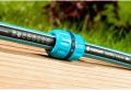 Reparator / łącznik węża Cellfast 3/4"