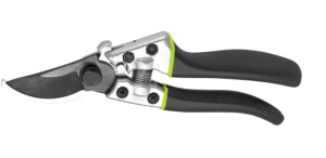 Sekator nożycowy STR Stalco Garden S104010406