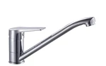Bateria zlewozmywakowa Flormet FLB-3022