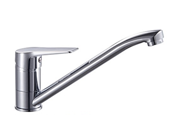 Bateria zlewozmywakowa Flormet FLB-3022