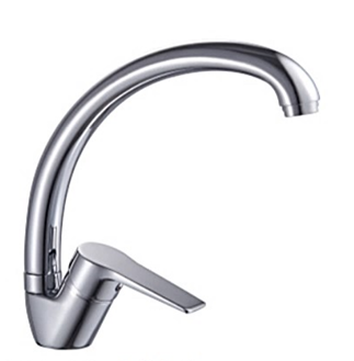 Bateria zlewozmywakowa Flormet  FLB-3021