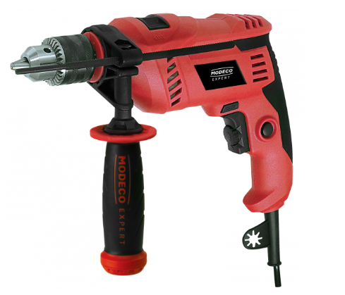 Wiertarka udarowa Modeco Expert 600W MN-90-031